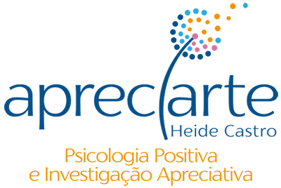 LOGOAPRECIARTERODAPE